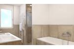 Einfamilienhaus Armsheim Schimsheim - 5 Zimmer, 141 m&sup2;, 489.000&euro; | Angebot:26045197
