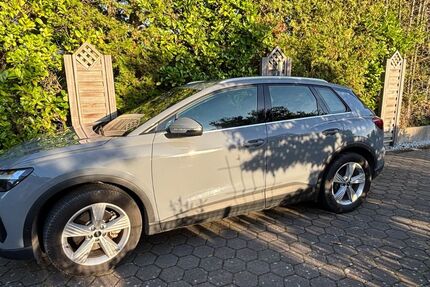 Audi Q4 e-tron 34.100 km 25.300 &euro; Neustadt 31535
