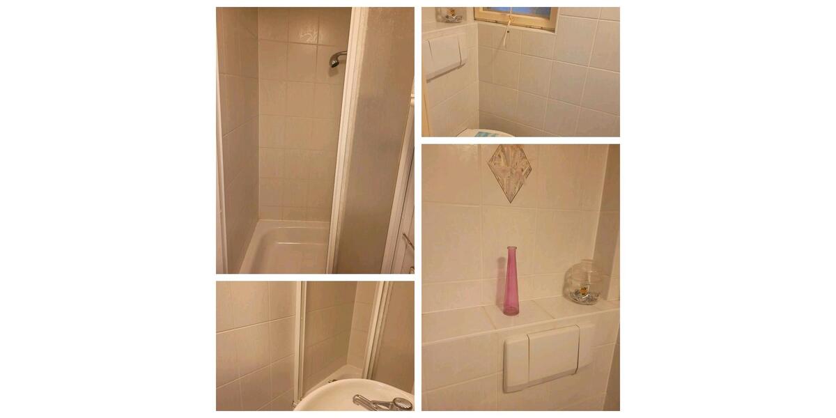 Bungalow Rathenow - 2 Zimmer, 36 m&sup2;, 45.000&euro; | Angebot:20304217
