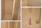 Bungalow Rathenow - 2 Zimmer, 36 m&sup2;, 45.000&euro; | Angebot:20304217