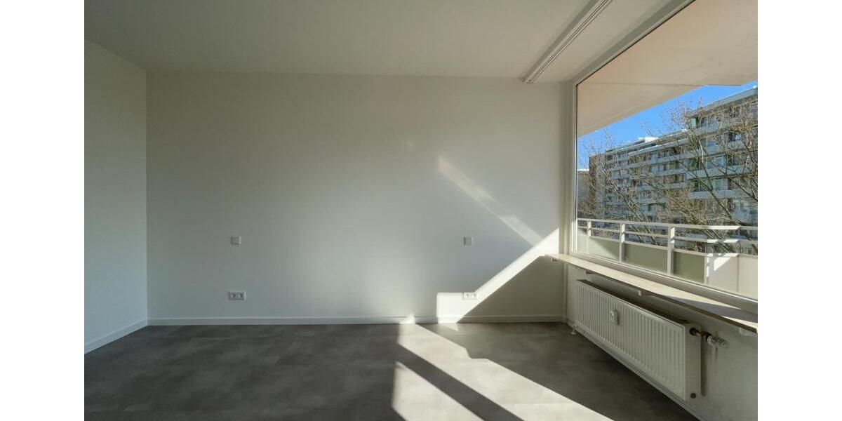 Etagenwohnung Ratingen Tiefenbroich - 3 Zimmer, 79 m&sup2;, 1.090&euro; | Angebot:25366764