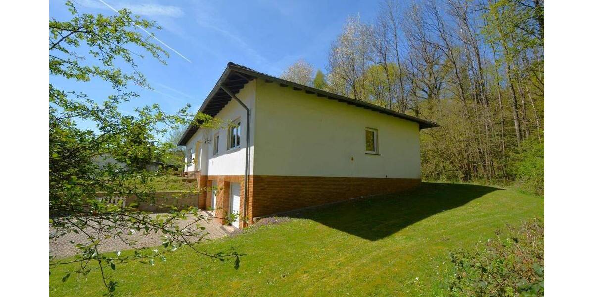 Bungalow Feusdorf - 6 Zimmer, 160 m&sup2;, 295.000&euro; | Angebot:26344052