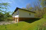 Bungalow Feusdorf - 6 Zimmer, 160 m&sup2;, 295.000&euro; | Angebot:26344052
