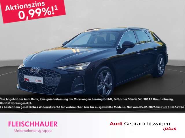 Audi A6 28.646 km 57.450 &euro; Euskirchen 53879