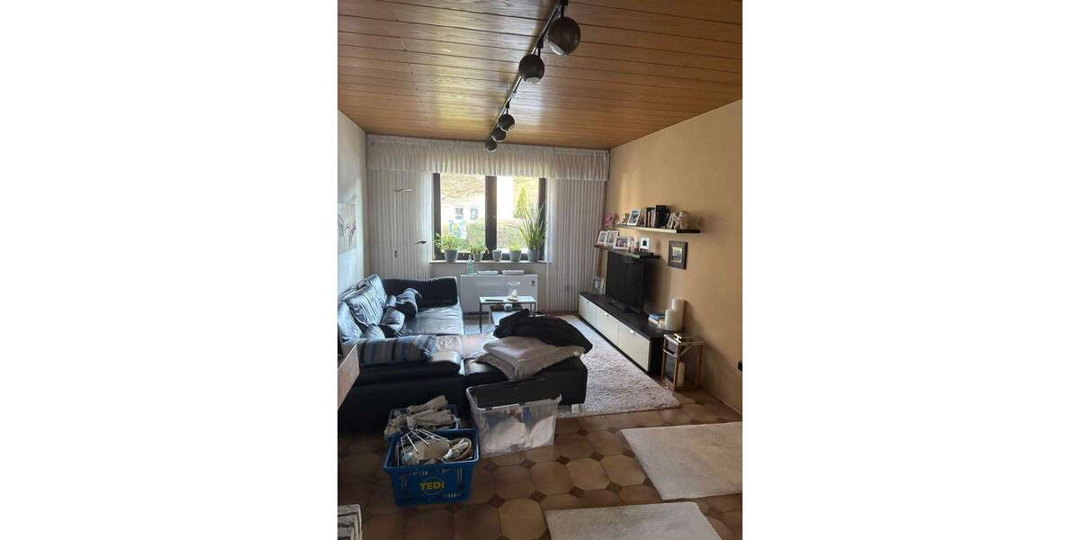 Einfamilienhaus Gelsenkirchen Erle - 4 Zimmer, 100 m&sup2;, 219.000&euro; | Angebot:26376636