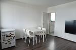 Etagenwohnung Frankfurt am Main Süd - 1 Zimmer, 39 m&sup2;, 220.000&euro; | Angebot:26781201