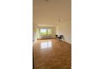 Etagenwohnung Melsdorf - 4 Zimmer, 78 m&sup2;, 219.000&euro; | Angebot:26610340