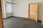 Gewerbeobjekt Seesen - 550&euro; | Angebot:24461372