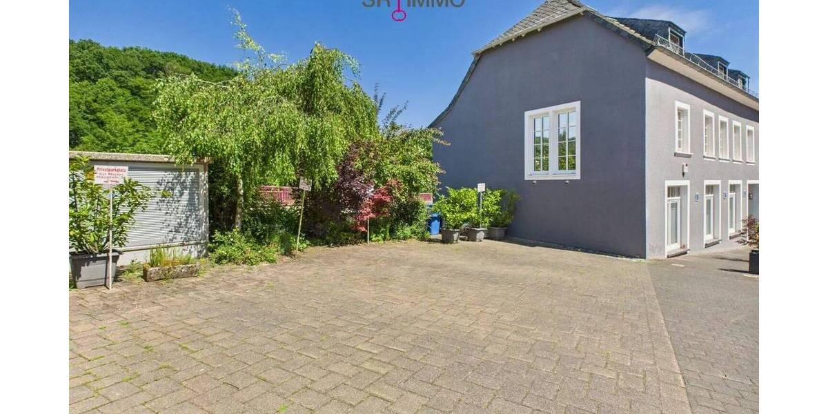 Einfamilienhaus Waxweiler - 560.000&euro; | Angebot:26203614