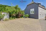Einfamilienhaus Waxweiler - 560.000&euro; | Angebot:26203614