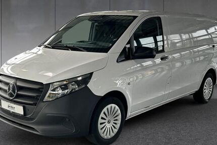 Mercedes-Benz Vito 38.674 km 32.618 &euro; Nordhausen 99734