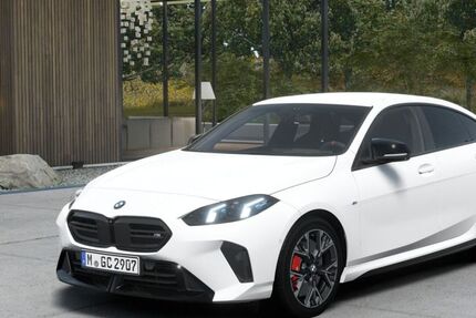 BMW M235 13.167 km 43.710 &euro; Höxter / Stahle 37671