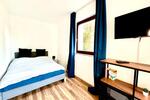 Etagenwohnung Homburg - 1 Zimmer, 27 m&sup2;, 940&euro; | Angebot:26413186