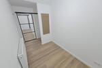 Erdgeschoßwohnung Wernigerode - 2 Zimmer, 60 m&sup2;, 699&euro; | Angebot:26341170