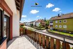Mehrfamilienhaus, Wohnhaus Giengen an der Brenz Giengen - 8 Zimmer, 180 m&sup2;, 420.000&euro; | Angebot:26851400