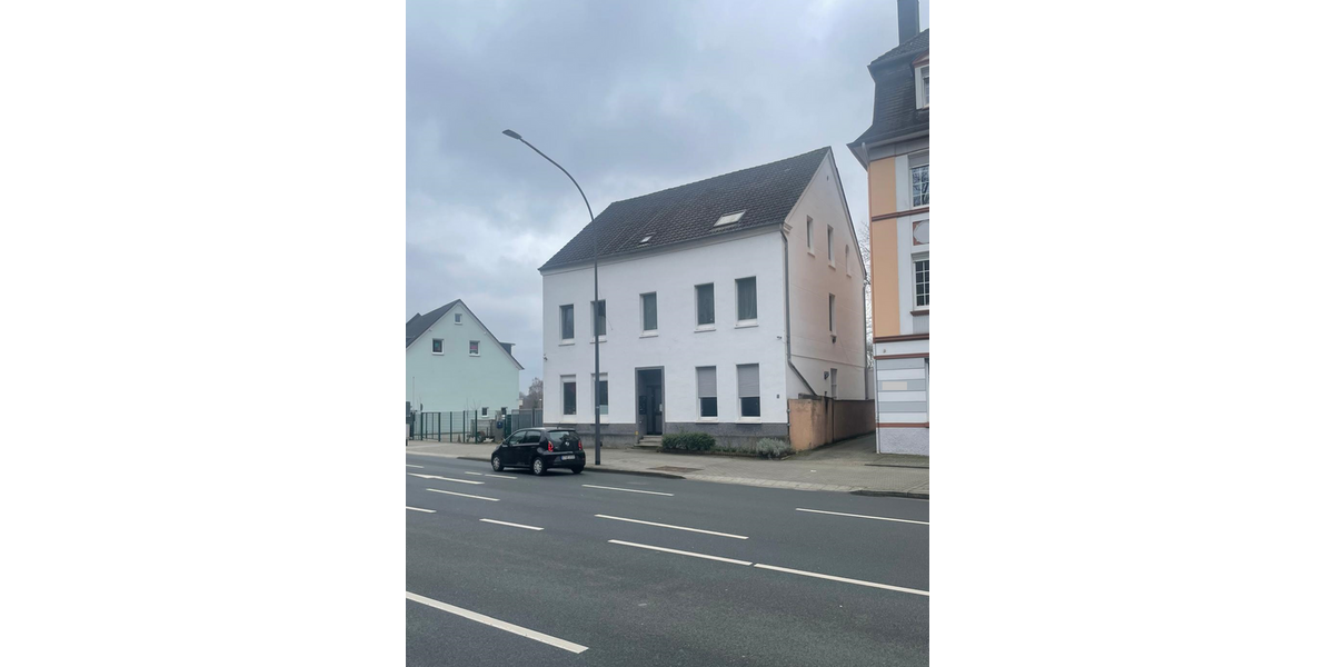 Einfamilienhaus Essen Stadtbezirk VII - 18.5 Zimmer, 505 m&sup2;, 650.000&euro; | Angebot:26372954