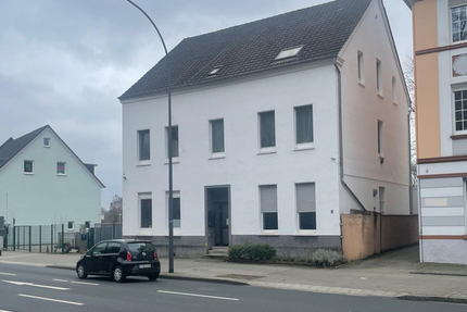 Haus Essen Stadtbezirk VII - 18.5 Zimmer, 505 m&sup2;, 650.000&euro; | Angebot:26372954