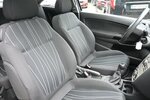 Opel Corsa 1.2 STEUERKETTE NEU !! Klima eSDach 2.Hand 144.000 km 3.800 &euro; Seevetal - Hittfeld 21218