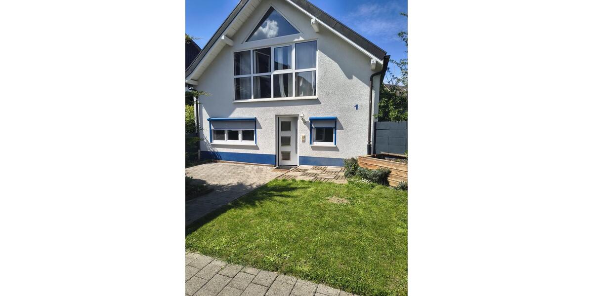 Einfamilienhaus Steinen - 3 Zimmer, 87 m&sup2;, 417.500&euro; | Angebot:26329840