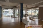 Gewerbeobjekt Bad Laasphe - 680&euro; | Angebot:24401956
