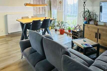 Wohnung zum Kaufen in Bernau 299.000 € 94.18 m² 4 zimmer