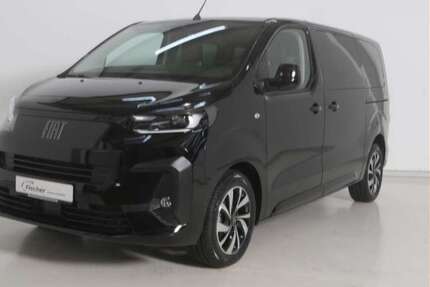 Fiat Ulysse 3.500 km 46.480 &euro; Pilsach 92367