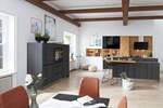 Einfamilienhaus Leubsdorf - 3 Zimmer, 118 m&sup2;, 227.879&euro; | Angebot:25746994