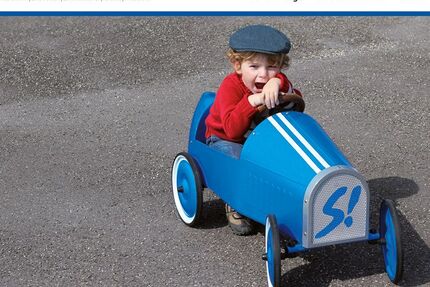 Skoda Rapid 147.000 km 8.980 &euro; Emsdetten 48282