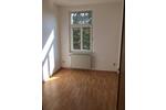 Etagenwohnung Ballenstedt - 3 Zimmer, 80 m&sup2;, 400&euro; | Angebot:26235243