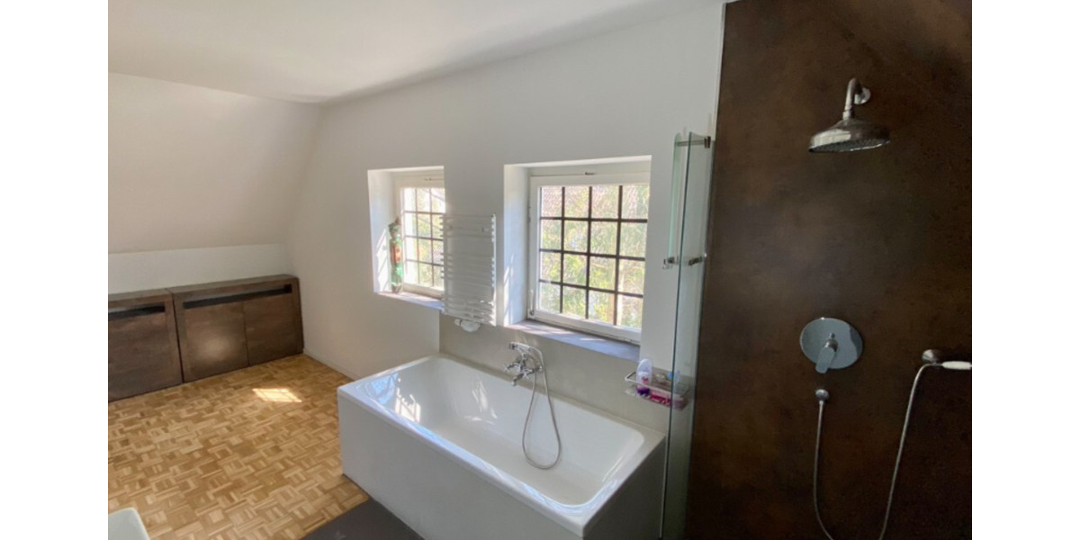 Isernhagen Süd! Mieten oder Pachten.oder kaufen? 3 zimmer