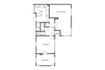 Reihenendhaus Geesthacht - 6 Zimmer, 125 m&sup2;, 475.000&euro; | Angebot:26475010