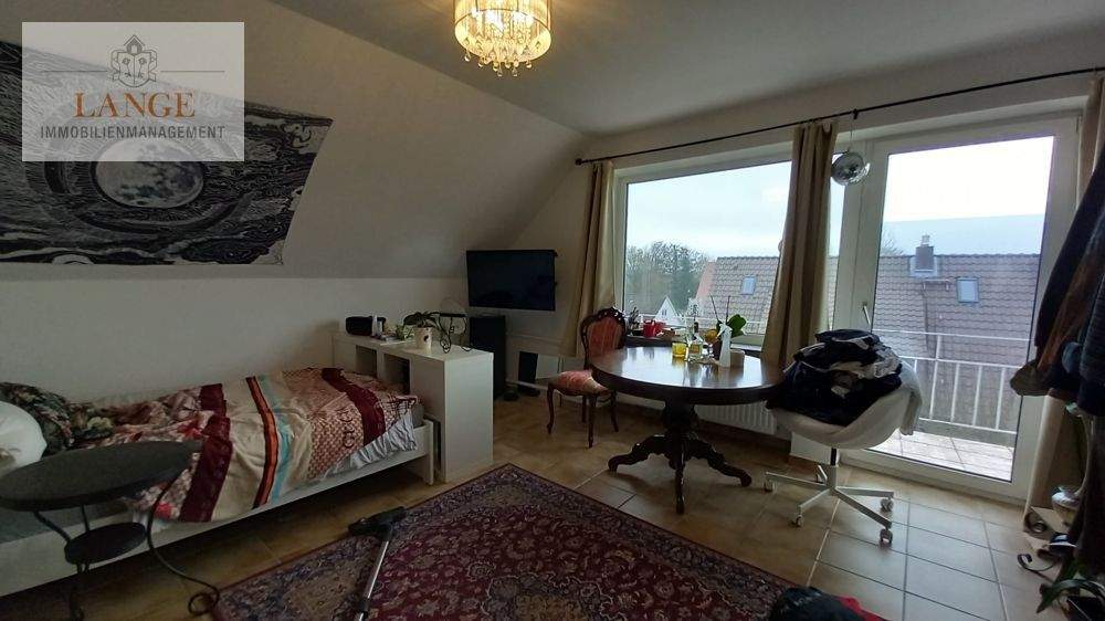 Etagenwohnung Walsrode - 3 Zimmer, 65 m&sup2;, 109.500&euro; | Angebot:25797678