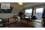 Etagenwohnung Walsrode - 3 Zimmer, 65 m&sup2;, 109.500&euro; | Angebot:25797678