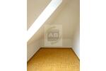 Dachgeschoßwohnung Wilkau-Haßlau Haßlau - 3 Zimmer, 50 m&sup2;, 349&euro; | Angebot:26134443