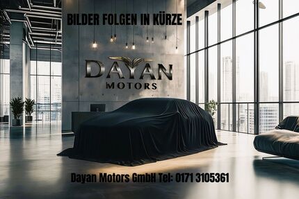 Skoda Octavia 133.500 km 10.900 &euro; Ahaus 48683