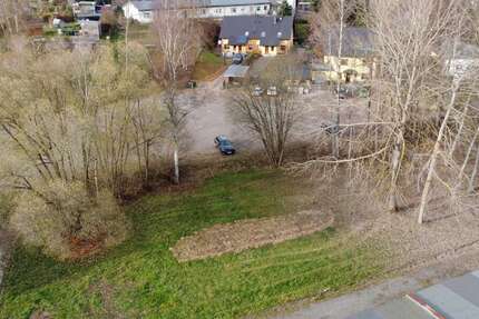 Grundstück Schlettau - 39.000&euro; | Angebot:23831212