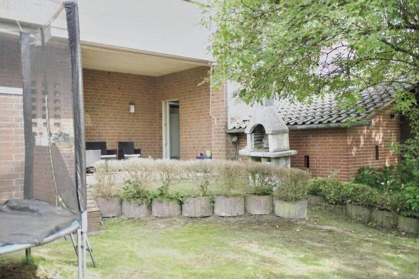 Platz da! Dieses Raumwunder überrascht auf ganzer Linie
