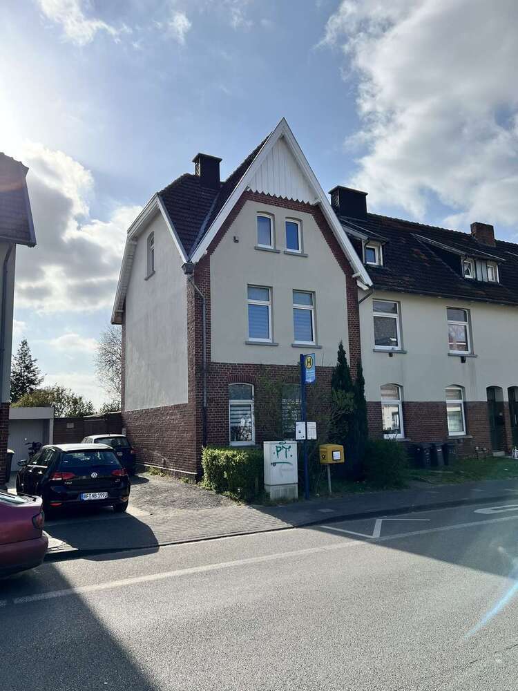 Haus zum Kaufen in Rheine 90.000 € 95 m²