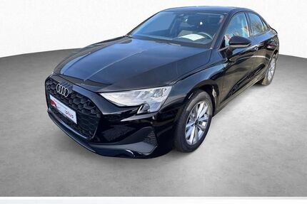 Audi A3 37.850 km 25.890 &euro; Roth 91154