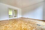 Etagenwohnung Bad Harzburg - 2 Zimmer, 88 m&sup2;, 800&euro; | Angebot:25612643