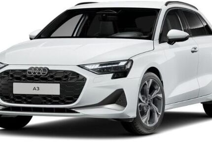 Audi A3 4.166 km 32.490 &euro; Herford 32052