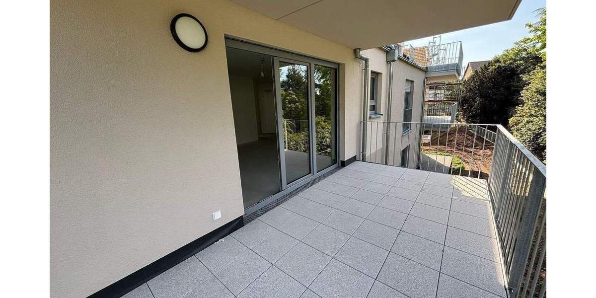 Etagenwohnung Wiesbaden Biebrich - 4 Zimmer, 102 m&sup2;, 689.000&euro; | Angebot:25034790