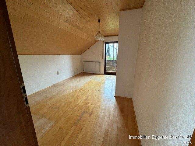 Mehrfamilienhaus, Wohnhaus Taufkirchen Am Wald - 1 Zimmer, 270 m&sup2;, 1.950.000&euro; | Angebot:25728090