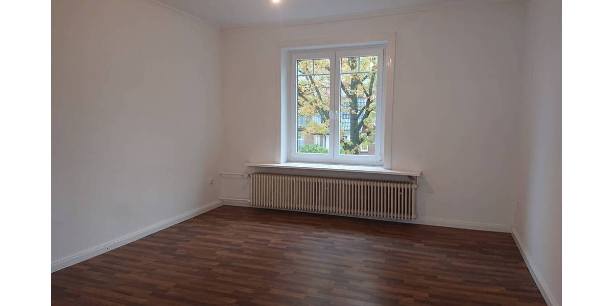 Etagenwohnung Itzehoe - 5 Zimmer, 148 m&sup2;, 259.000&euro; | Angebot:26043830
