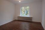 Etagenwohnung Itzehoe - 5 Zimmer, 148 m&sup2;, 259.000&euro; | Angebot:26043830