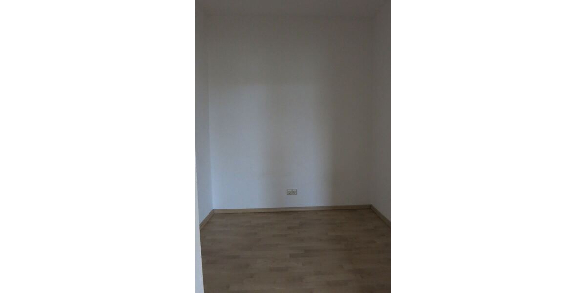 Ideal als erste Anlage! Kleine vermietete Wohnung mit Potential in Schloßchemnitz! - Etagenwohnung Chemnitz Altendorf | Angebot:26384680