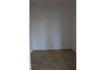 Ideal als erste Anlage! Kleine vermietete Wohnung mit Potential in Schloßchemnitz! - Etagenwohnung Chemnitz Altendorf | Angebot:26384680