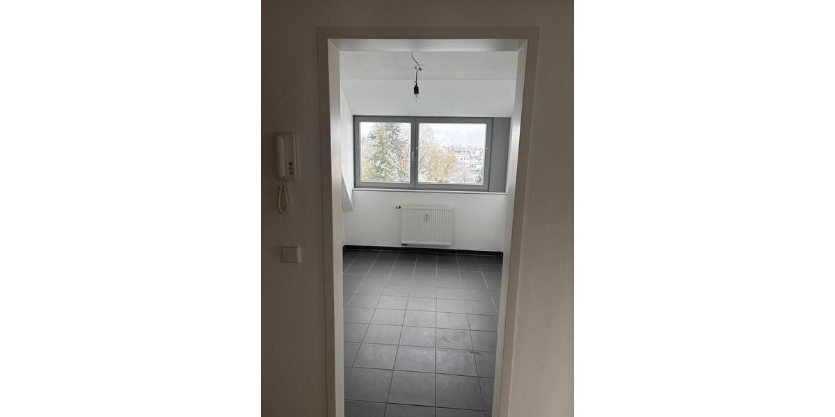 Etagenwohnung Trossingen - 2 Zimmer, 45 m&sup2;, 500&euro; | Angebot:26415119