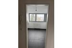 Etagenwohnung Trossingen - 2 Zimmer, 45 m&sup2;, 500&euro; | Angebot:26415119
