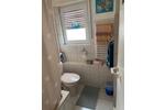 Doppelhaushälfte Frankfurt am Main Sindlingen - 12 Zimmer, 150 m&sup2;, 690.000&euro; | Angebot:26995167